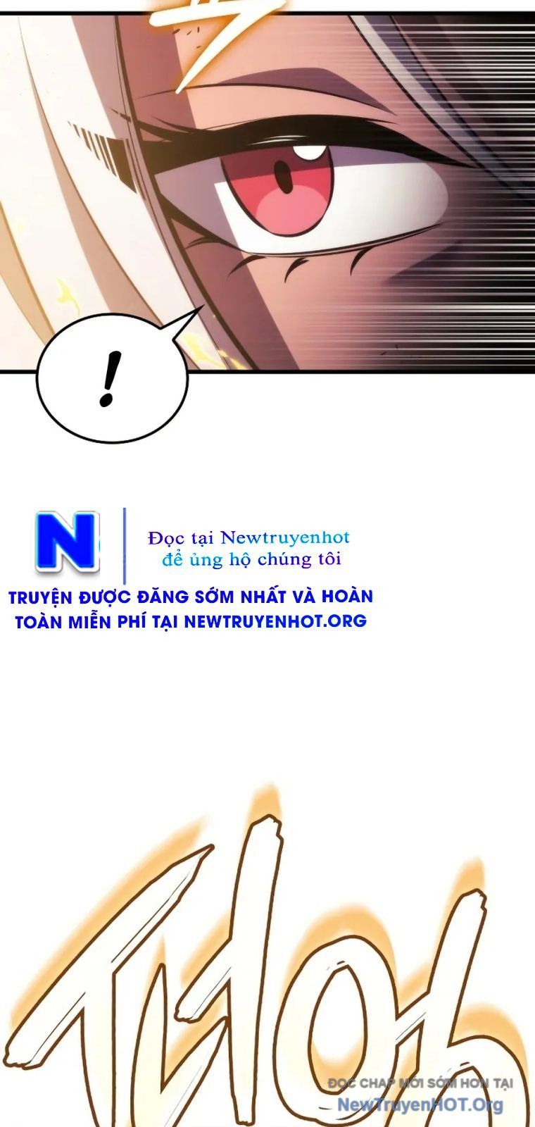 Breakers - chap8 - Trang 26
